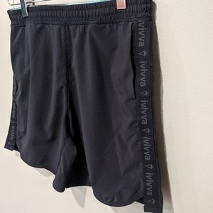 Ivivva Active Athletic Shorts
